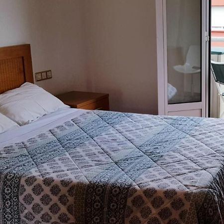 3 Bedrooms Soho Parking Included San Sebastian Exterior photo