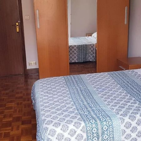 3 Bedrooms Soho Parking Included San Sebastian Exterior photo