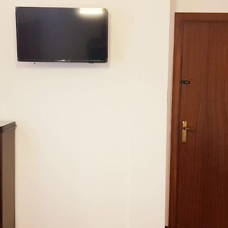 3 Bedrooms Soho Parking Included San Sebastian Exterior photo