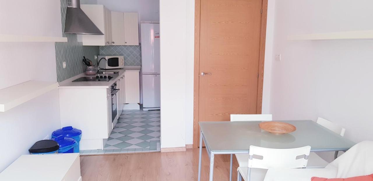 3 Bedrooms Soho Parking Included San Sebastian Exterior photo