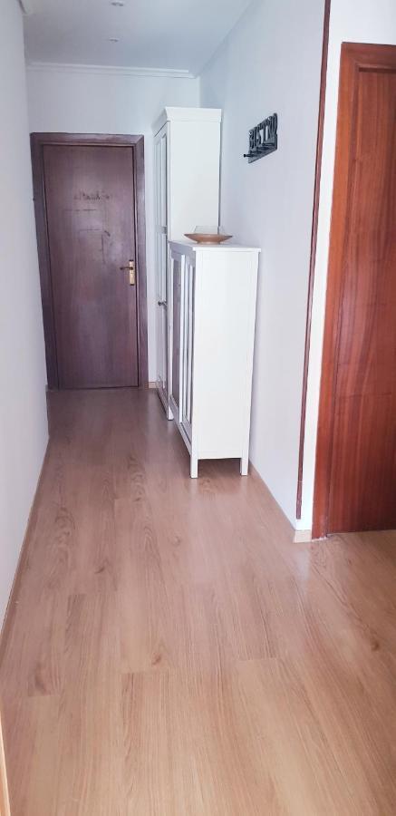 3 Bedrooms Soho Parking Included San Sebastian Exterior photo