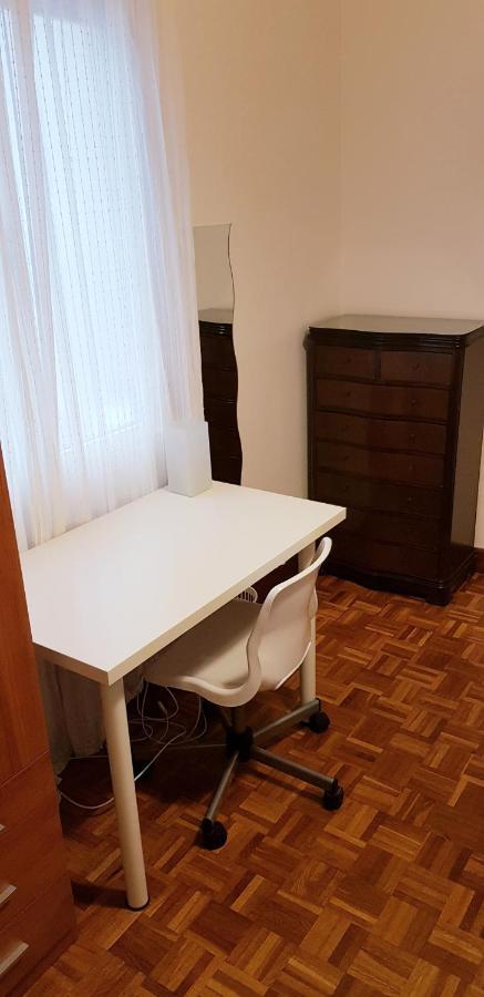 3 Bedrooms Soho Parking Included San Sebastian Exterior photo